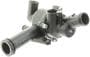 Murray Plus 189 Degree Thermostat Housing