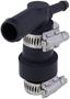 Murray Temperature Control Coolant Connector