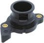 Murray Thermostat Housing