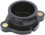 Murray Thermostat Housing