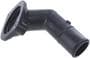 Murray Thermostat Housing