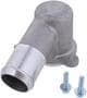 Murray Thermostat Housing