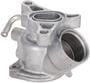 Murray Thermostat Housing