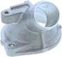 Murray Thermostat Housing