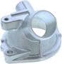 Murray Thermostat Housing