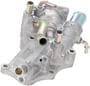 Murray Thermostat Housing