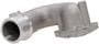 Murray Thermostat Housing