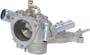 Murray Thermostat Housing