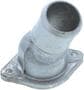 Murray Thermostat Housing