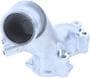 Murray Thermostat Housing