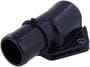 Murray Temperature Control 1 Port Coolant Outlet Flange