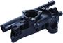 Murray Thermostat Housing