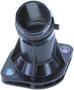 Murray Temperature Control Plastic Water Inlet