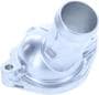 Murray Thermostat/Housing Assembly