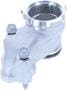 Murray Temperature Control 0 Port Coolant Outlet Flange