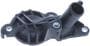 Murray 0 Terminal Thermostat Housing