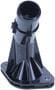 Murray 0 Terminal Thermostat Housing