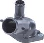 Murray Thermostat Housing