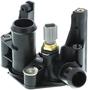 Murray Thermostat Housing/Outlet