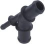 Murray Temperature Control Plus Coolant Connector