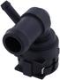 Murray Temperature Control Coolant Connector