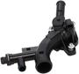 Murray Thermostat Housing