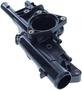 Murray 0 Terminal Thermostat Housing