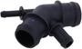 Murray Temperature Control Coolant Connector