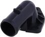 Murray Thermostat Housing