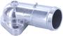 Murray Temperature Control Coolant Outlet Flange