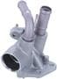 Murray Temperature Control 0 Port Coolant Outlet