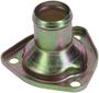 Murray Thermostat Housing