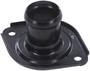 Murray 0 Terminal Thermostat Housing