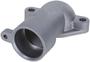 Murray Thermostat Housing