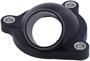 Murray Thermostat Housing