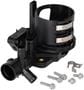 Murray Temperature Control Coolant Outlet Flange