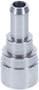 Murray Temperature Control Plus Straight Heater Hose Connector