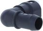 Murray Temperature Control Plus 90 Degree Heater Hose Connector