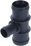 Murray Temperature Control Plus Coolant Hose Connector