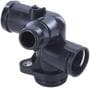Murray Temperature Control 1 Port Coolant Outlet Flange