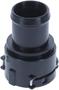 Murray Temperature Control Coolant Connector