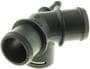 Murray Temperature Control Coolant Connector
