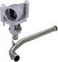 Murray Ultra 203 Degree Thermostat Housing