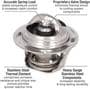 Murray Ultra 180 Degree Thermostat