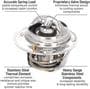 Murray Ultra 192 Degree Thermostat