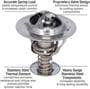 Murray Ultra 180 Degree Thermostat