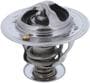 Murray Ultra 180 Degree Thermostat