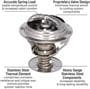 Murray Ultra 192 Degree Thermostat