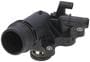 Murray Ultra 194 Degree Thermostat Housing