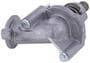Murray Temperature Control Ultra 195 Degree Thermostat Housing